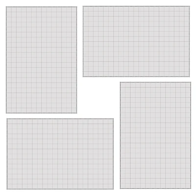 Safavieh - Rug set 1 — Ver 2