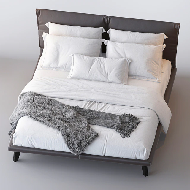 ADAM BY CATTELAN ITALIA — Скачать