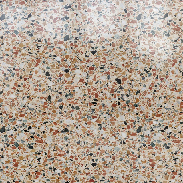 Terrazzo marble 4 — Скачать