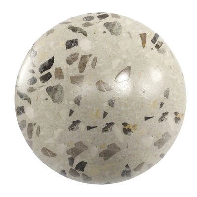 Pbr Terrazzo Veneziano 73 — Ver 1