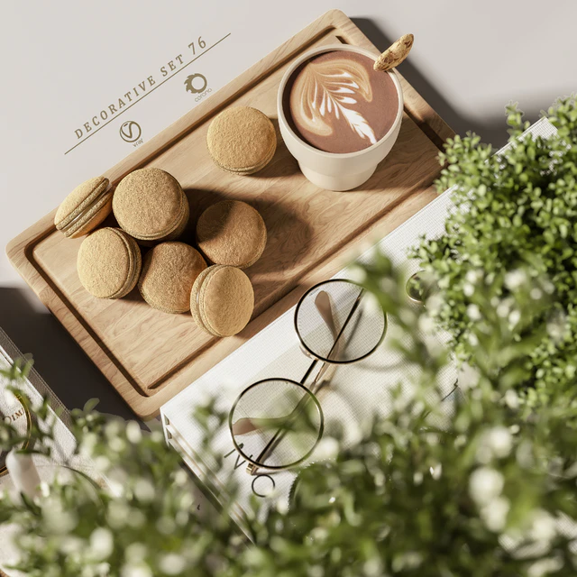 decorative set 76(by.shayan.sharify) — Descargar
