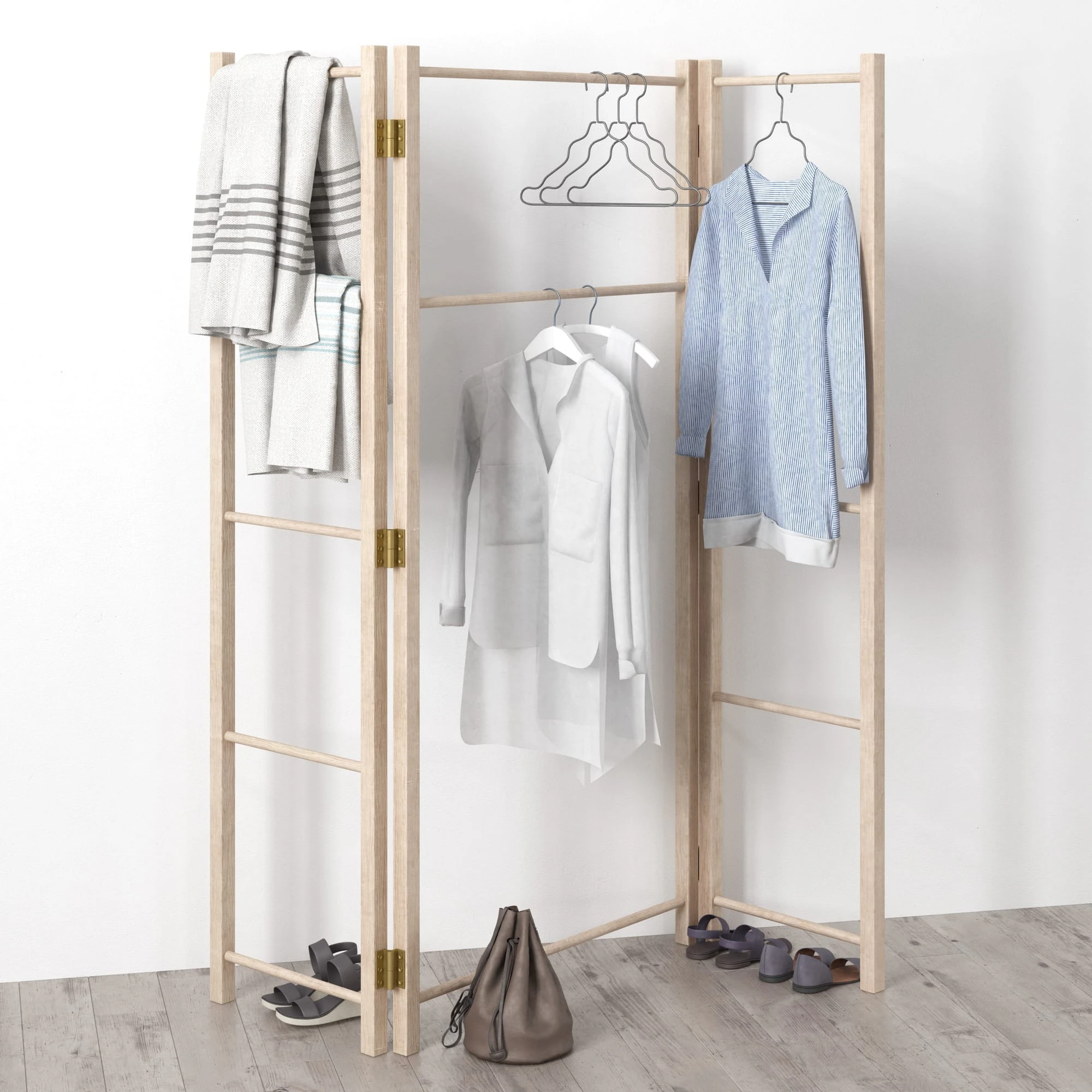 clothes expositions 023 — Скачать