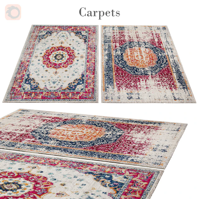 rug 239 — Descargar