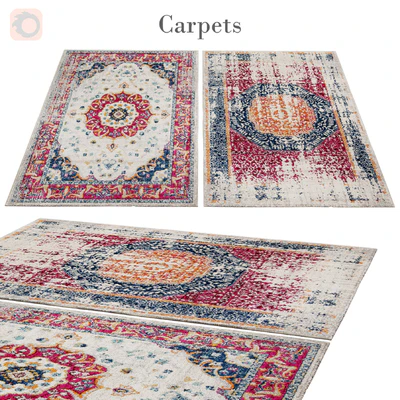 rug 239 — Ver 1