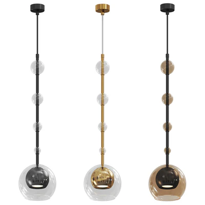 Maytoni - Ros Pendant — Вид 2