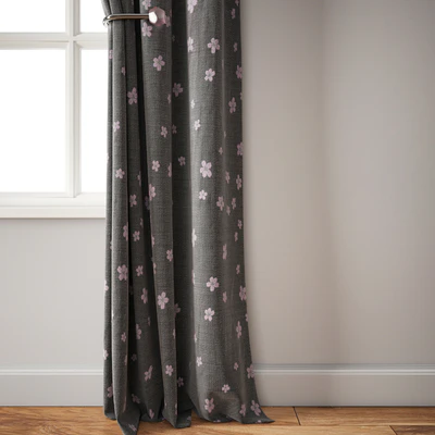 Curtain 117 — Ver 2