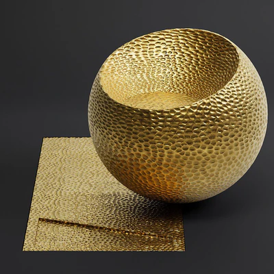 structured 025 — download