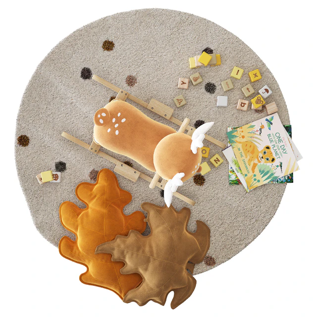 Kids Room Decor GBS07 — Descargar