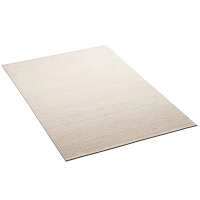 essentials kilim rug sand nomad by ethnicraft — download