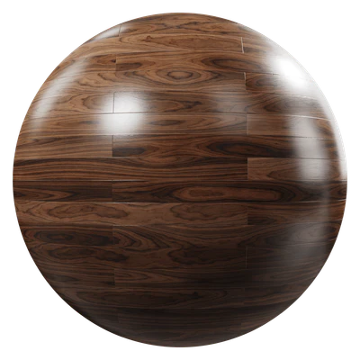 walnut brick bond dark 001 — download