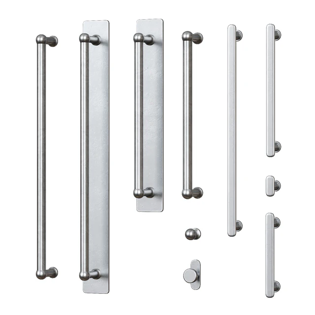corston furniture handles — Descargar