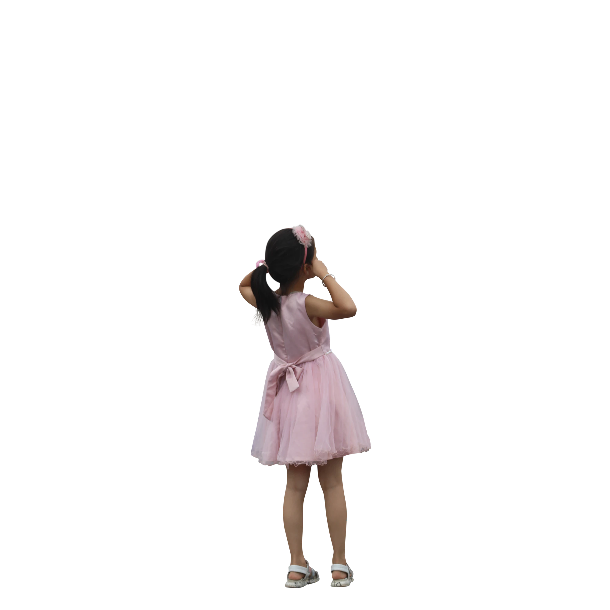 294 — Descargar
