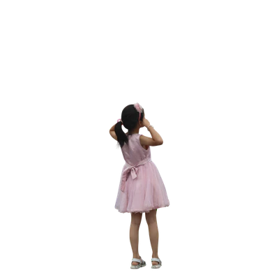294 — Descargar