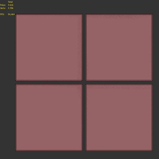 Picture Frame Set 744 — Descargar