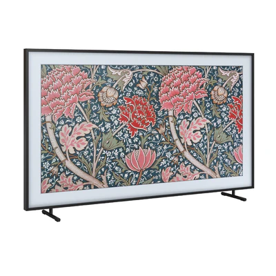Samsung QLED The Frame TV 2019 — Ver 4