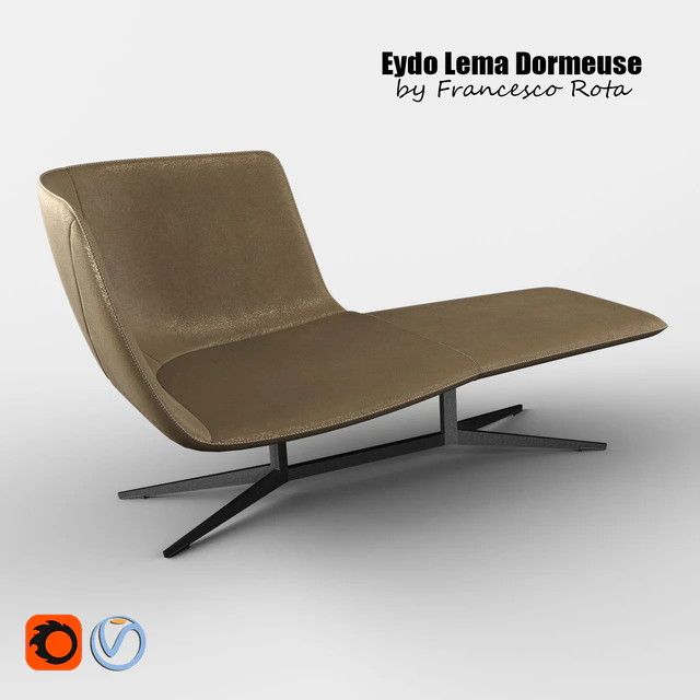 Eydo Lema Dormeuse — Descargar