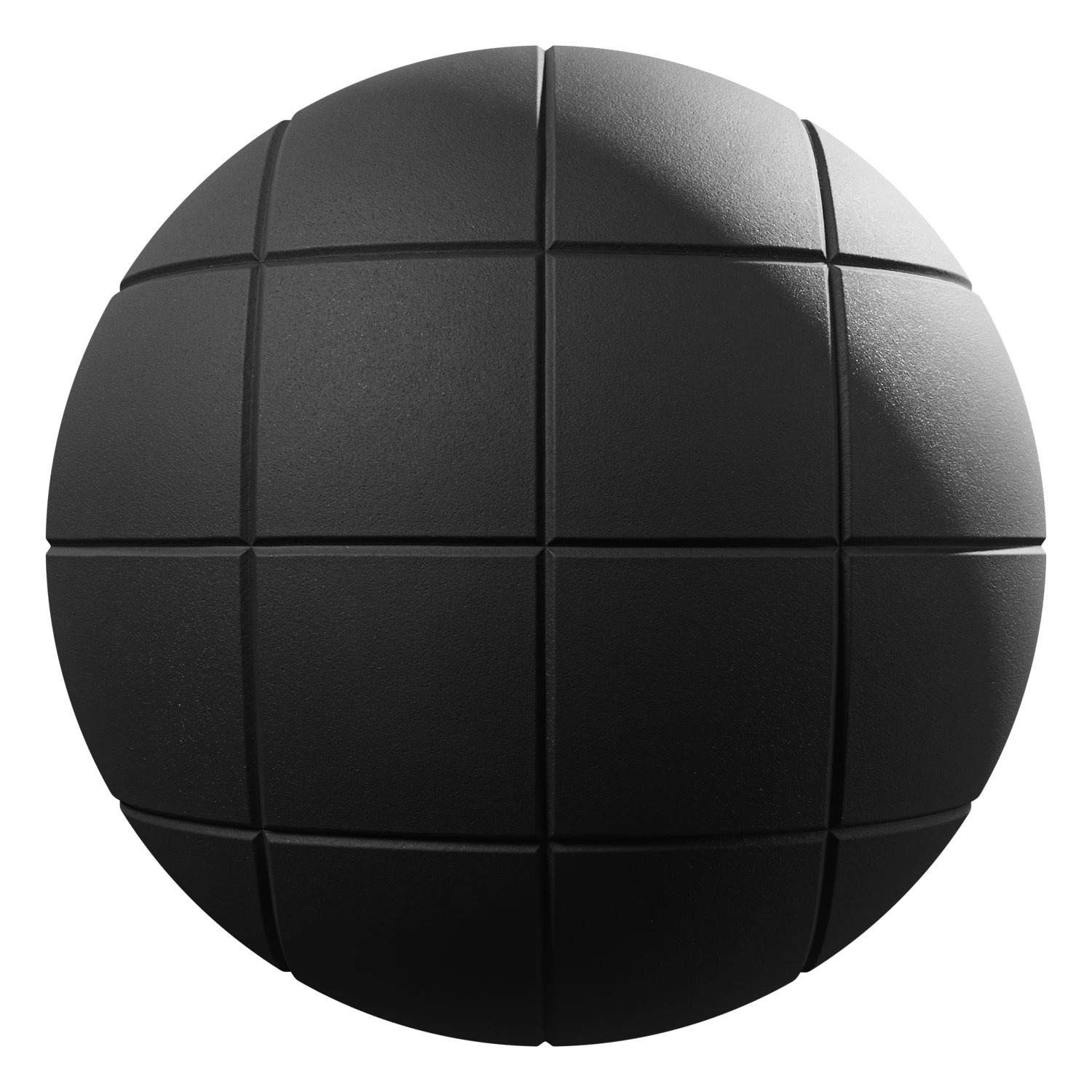 foam tiles 003 — Скачать