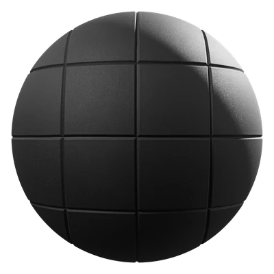 foam tiles 003 — Скачать