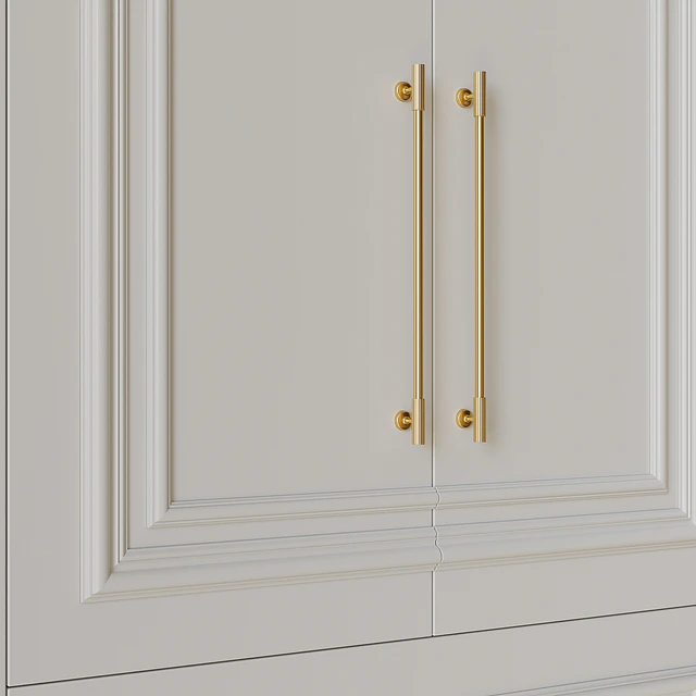 Wardrobe 7 — Скачать