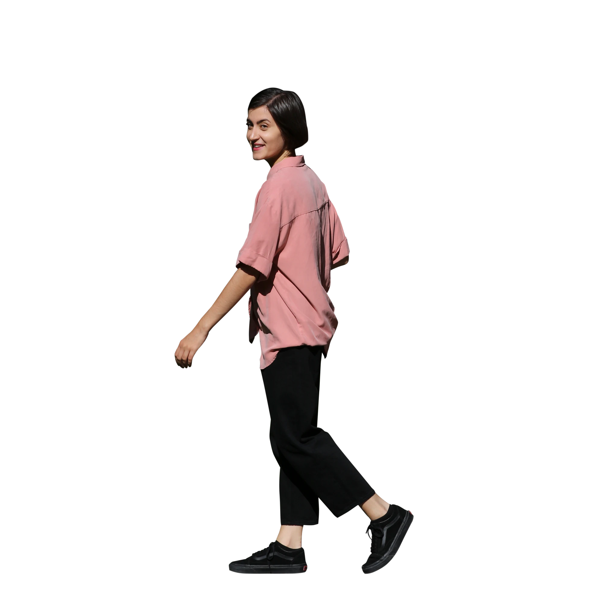 3999 — Скачать