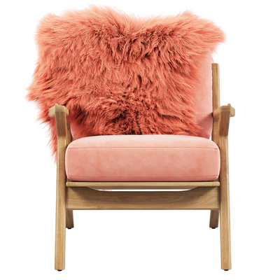 Joybird Soto Concave Arm Chair 2 — Ver 4