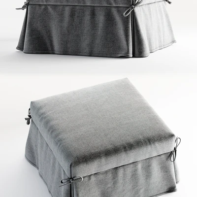 Poof Dialma Brown 2016 DB003716 — Ver 2