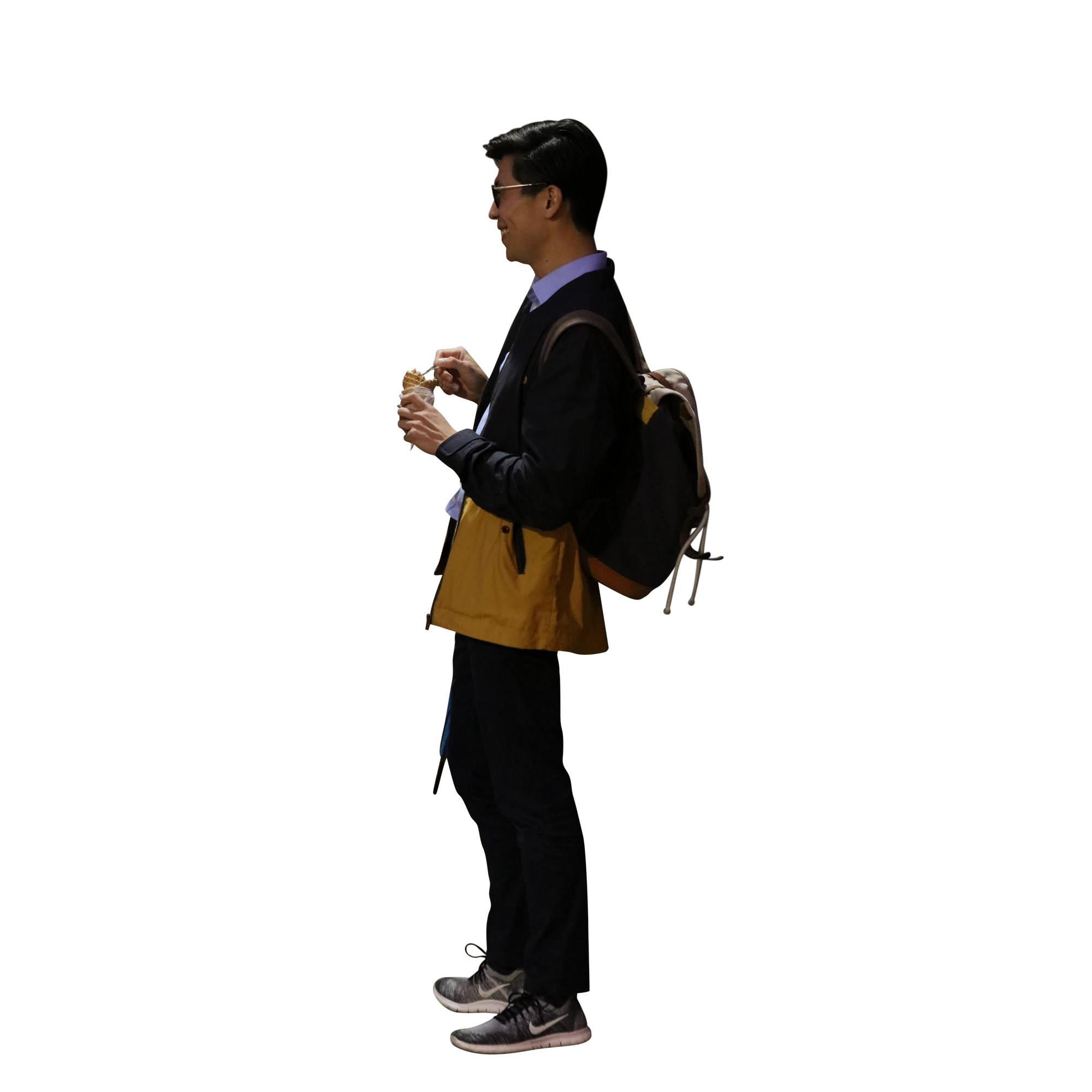 501 — Скачать