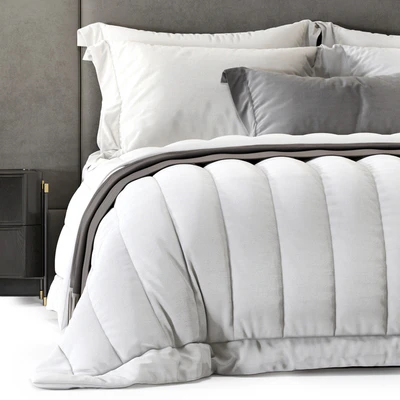 Sorento Pottery Barn — Вид 2