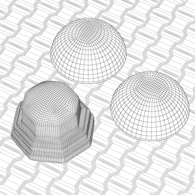 Movement Limiters — Descargar