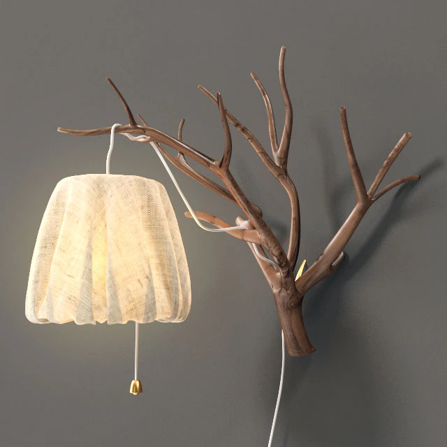 Bra Tree — Descargar
