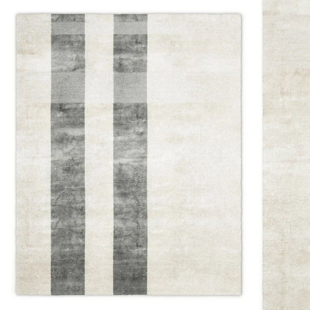 Tartan Rug — Скачать
