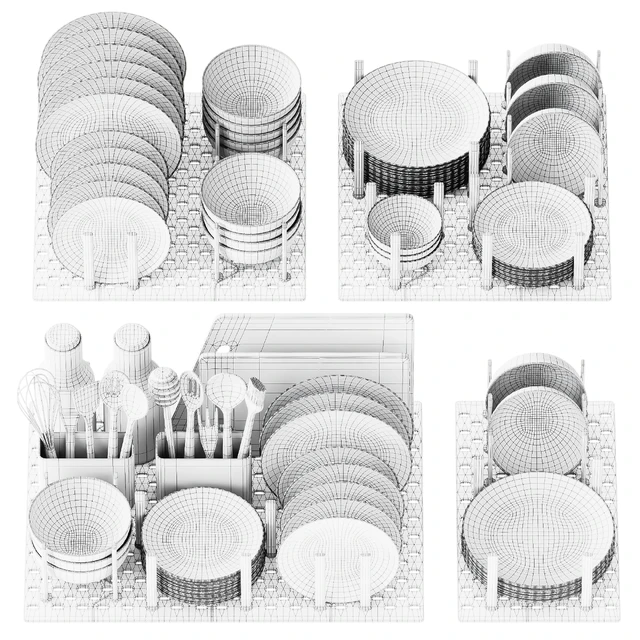Ikea Uppdatera Pegboard Drawer Organizer — Descargar