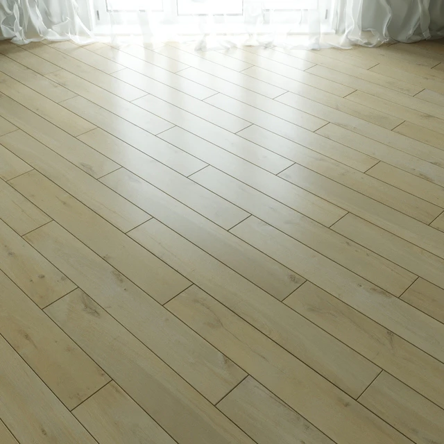 Pergo Flooring Vol.22 — Скачать