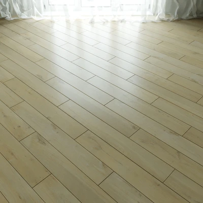 Pergo Flooring Vol.22 — Вид 2