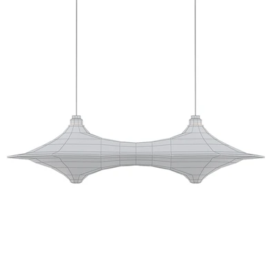 static — Ver 2