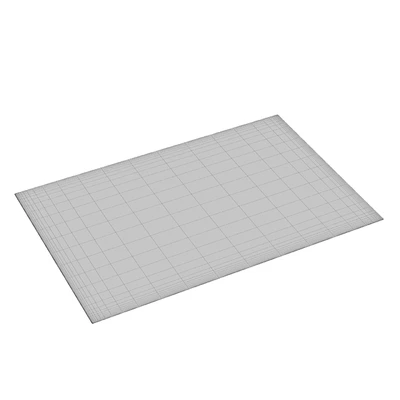 Carpet LINORA by LAREDOUTE — Ver 2
