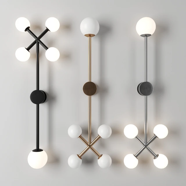 Wink lamp by galerie kreo — Descargar