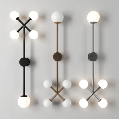 Wink lamp by galerie kreo — Descargar