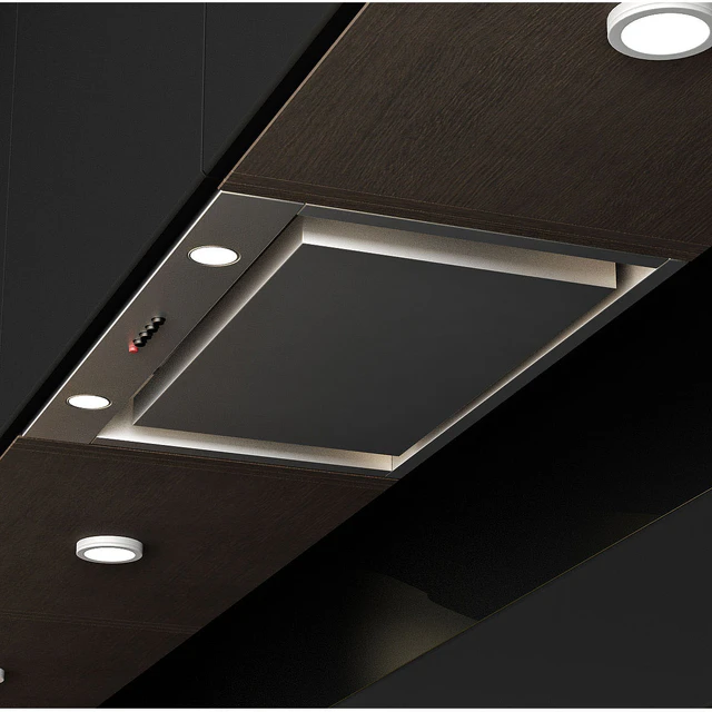 Ikea Kitchen Kungsbacka method. — Descargar