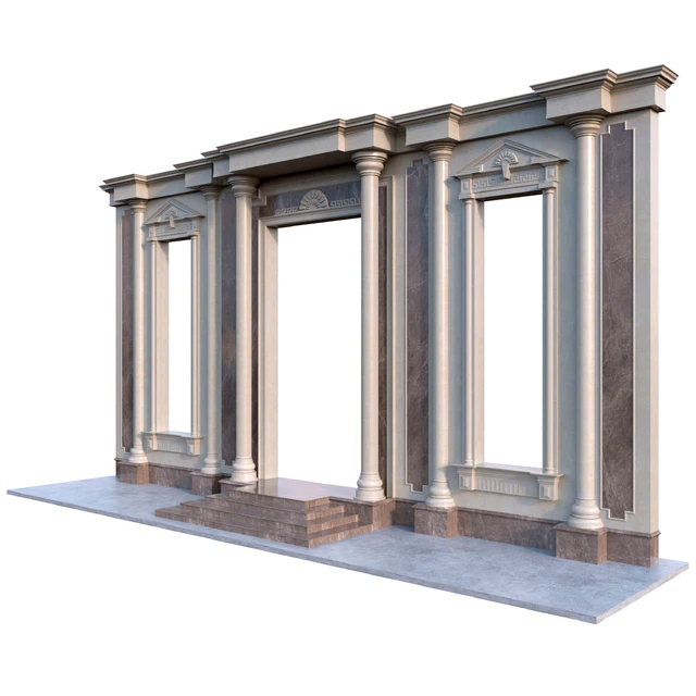 Facade — Скачать