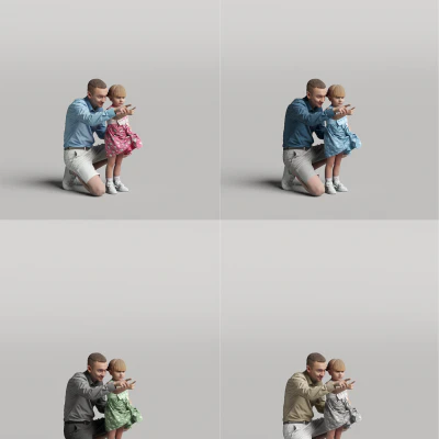 001-002 — download