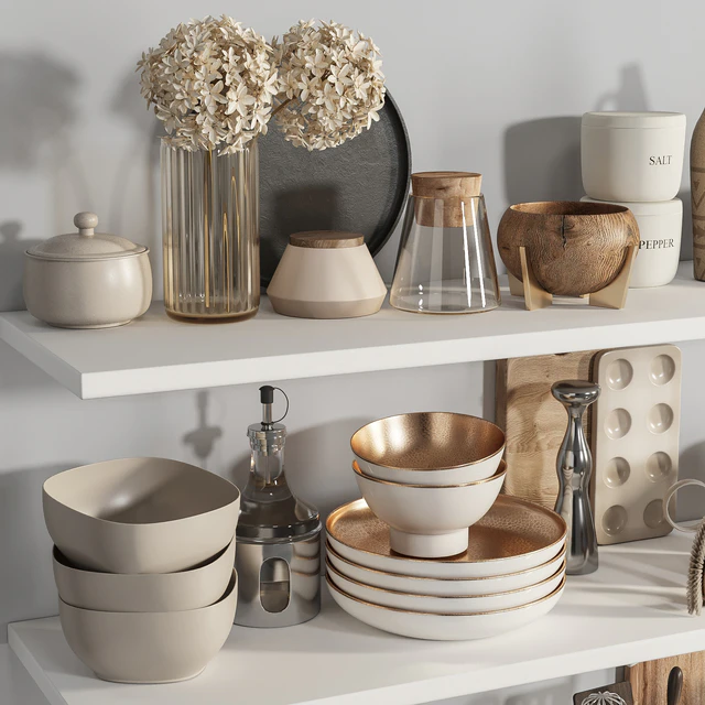 kitchen accessories048 — Descargar