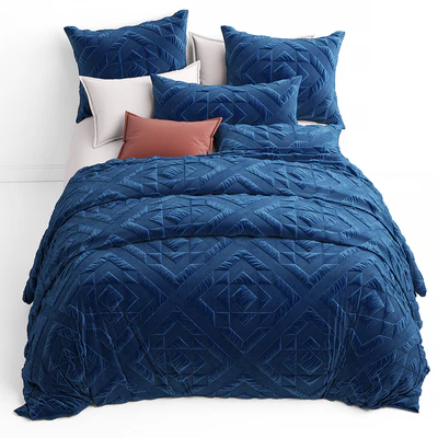 Bed adairs bed — Ver 2