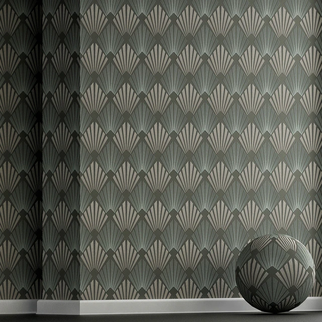 Beautiful wallpaper for the walls №1 — Descargar