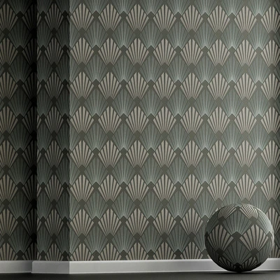 Beautiful wallpaper for the walls №1 — Descargar