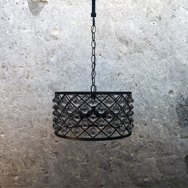 chandelier — Скачать