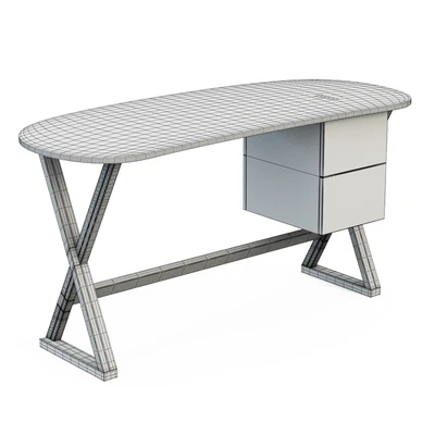 Table Sidus — Ver 2