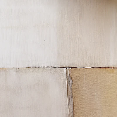 Art | 16 | Painting — View 5