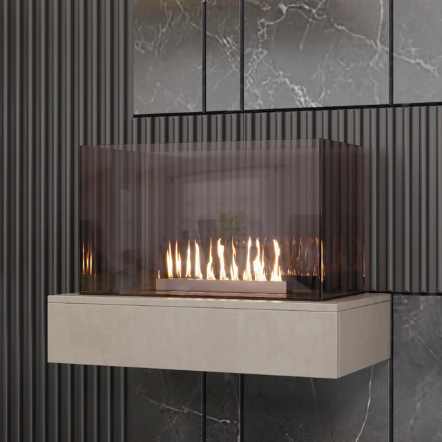 Spa Salon Horizon Maletti — Download