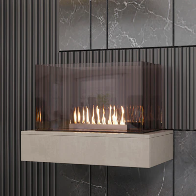 Spa Salon Horizon Maletti — View 2